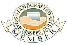 Handcrafted Soap Makers Guild